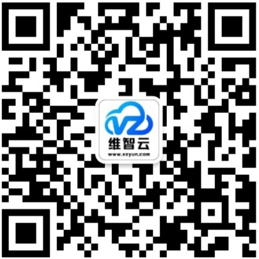 微信公众号-威梓网络