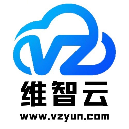 维智云官网信息公示-威梓网络