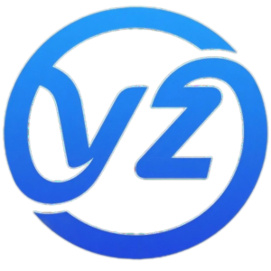 香港云 2H2G-威梓网络